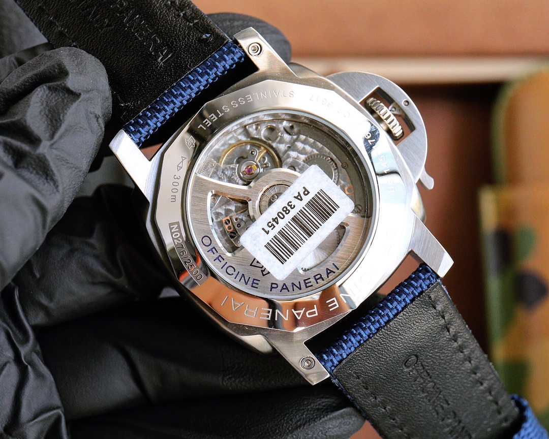 Panerai