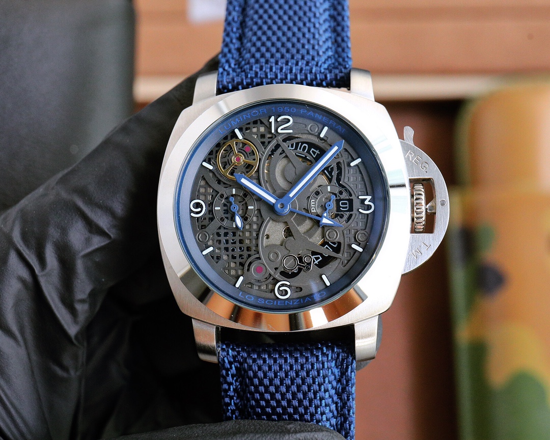 Panerai