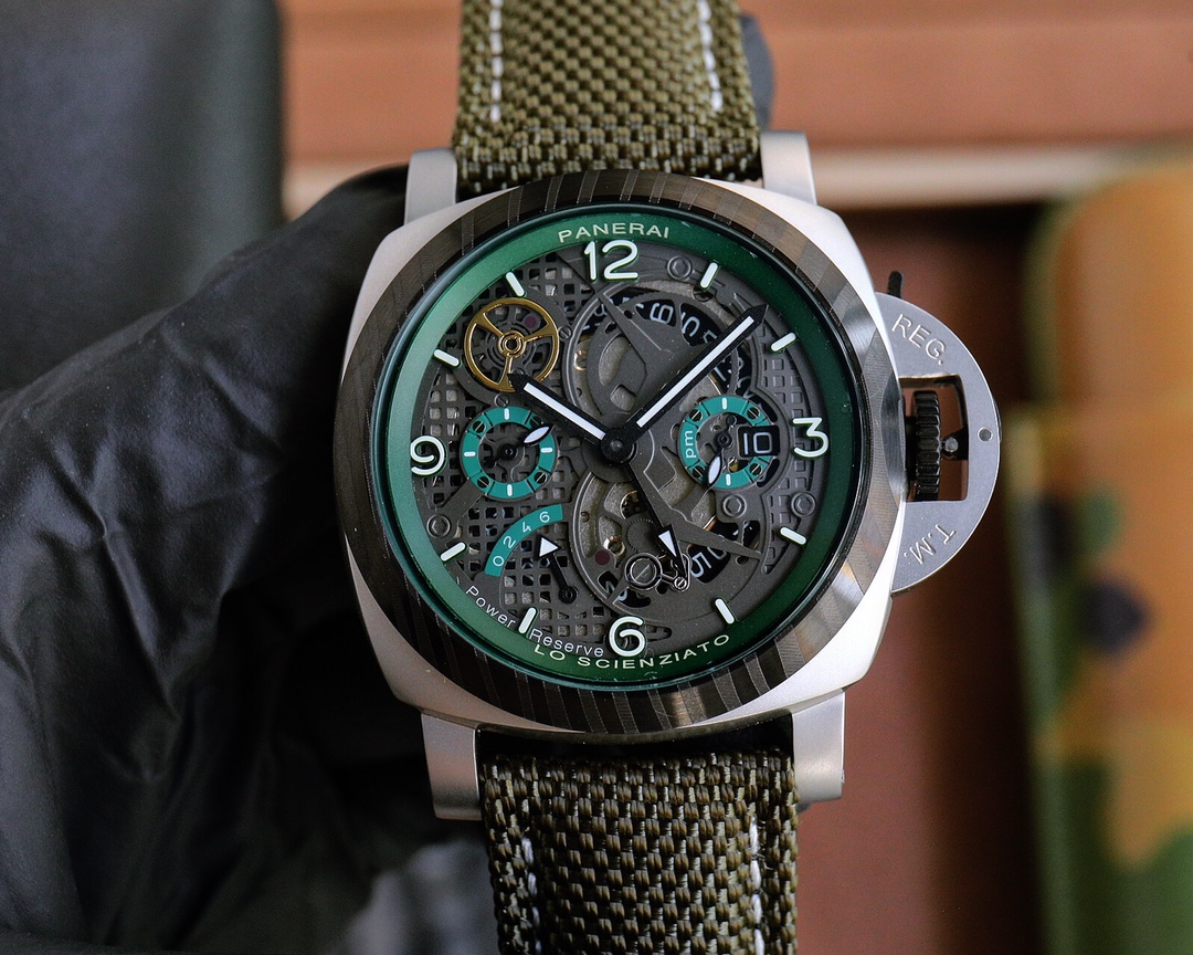 Panerai