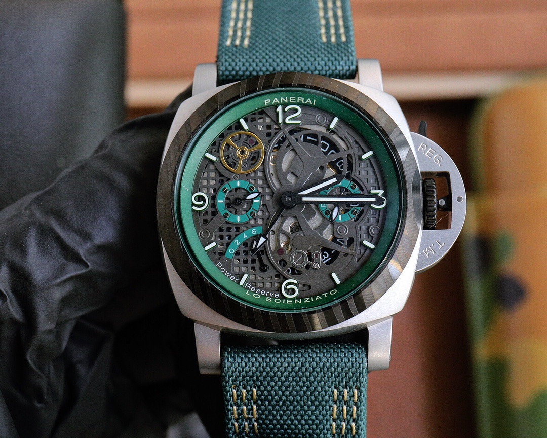 Panerai