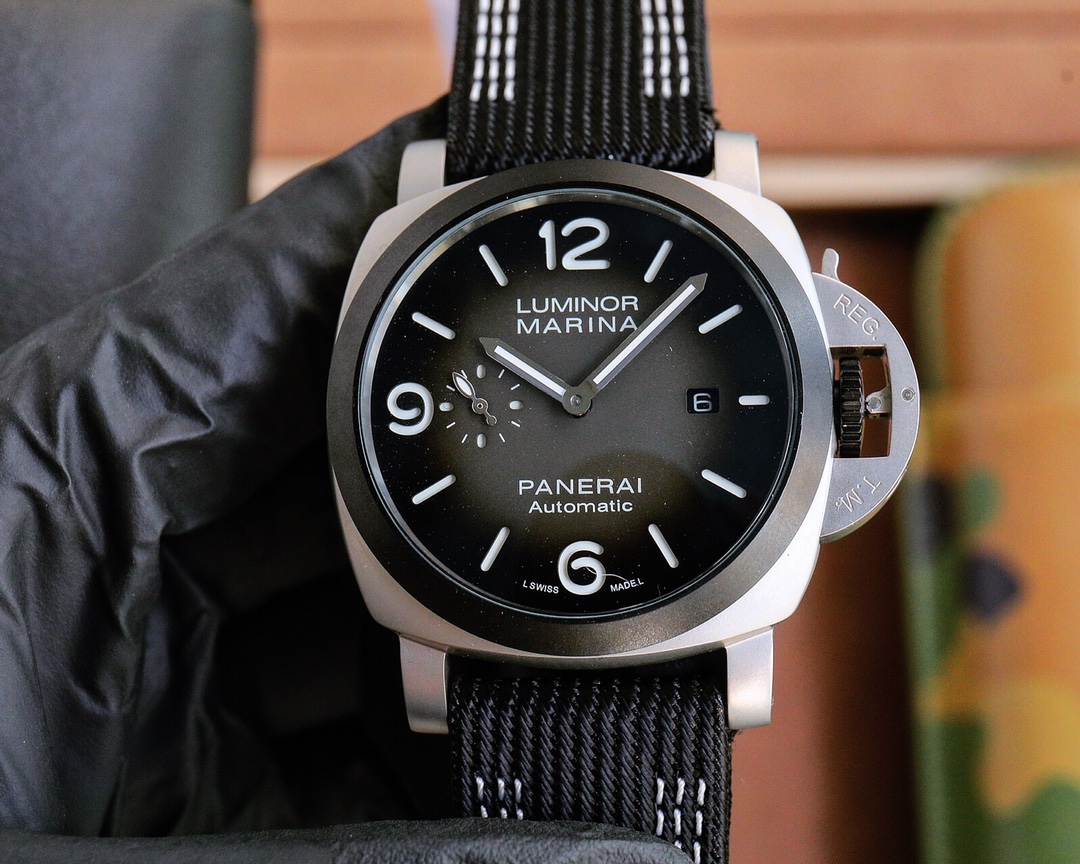 Panerai