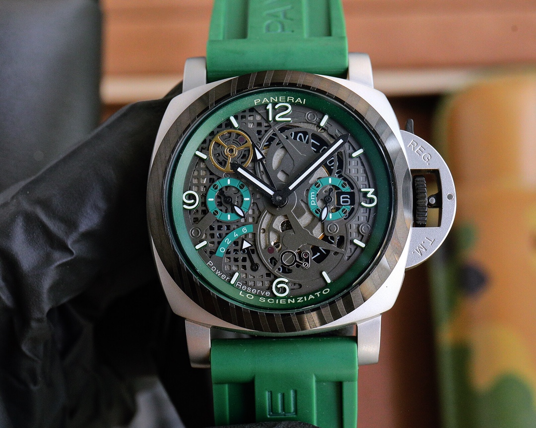 Panerai