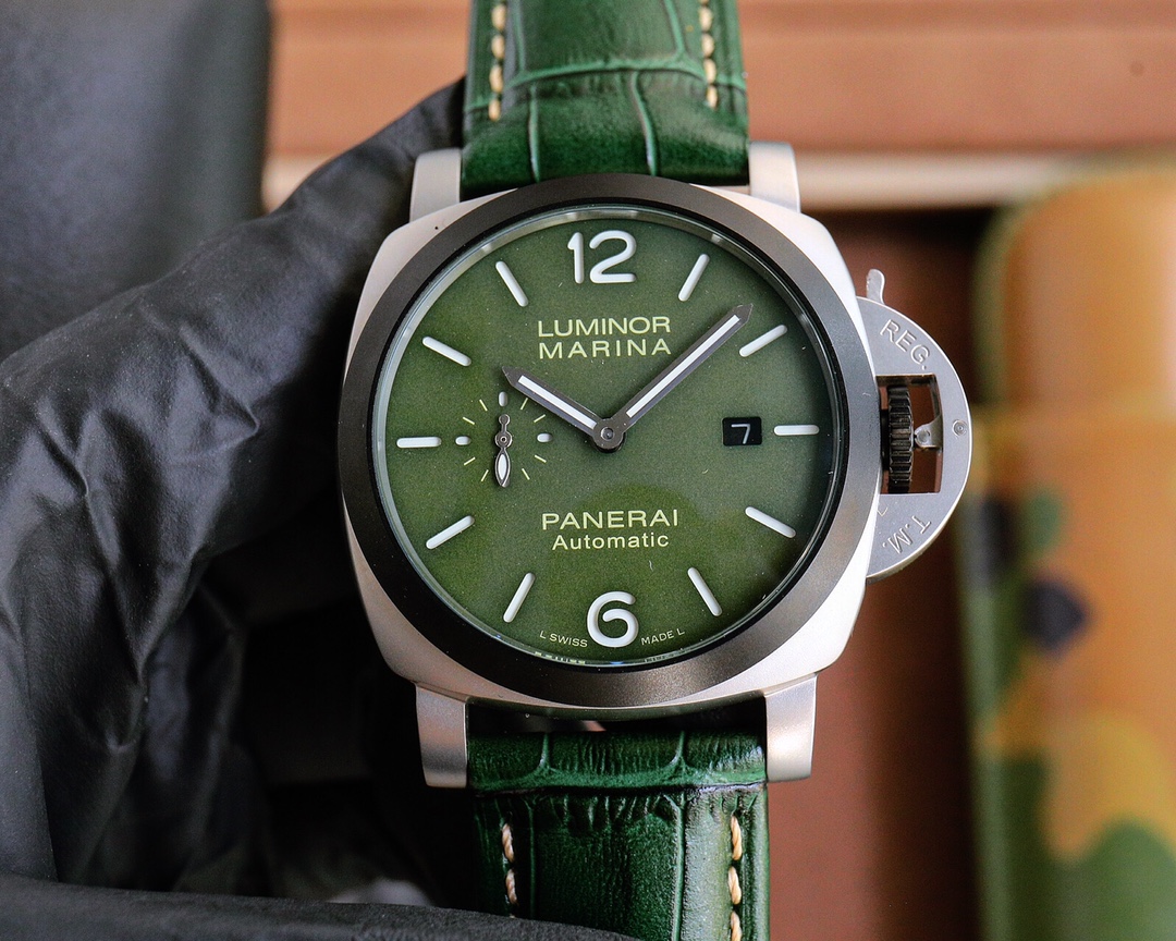 Panerai