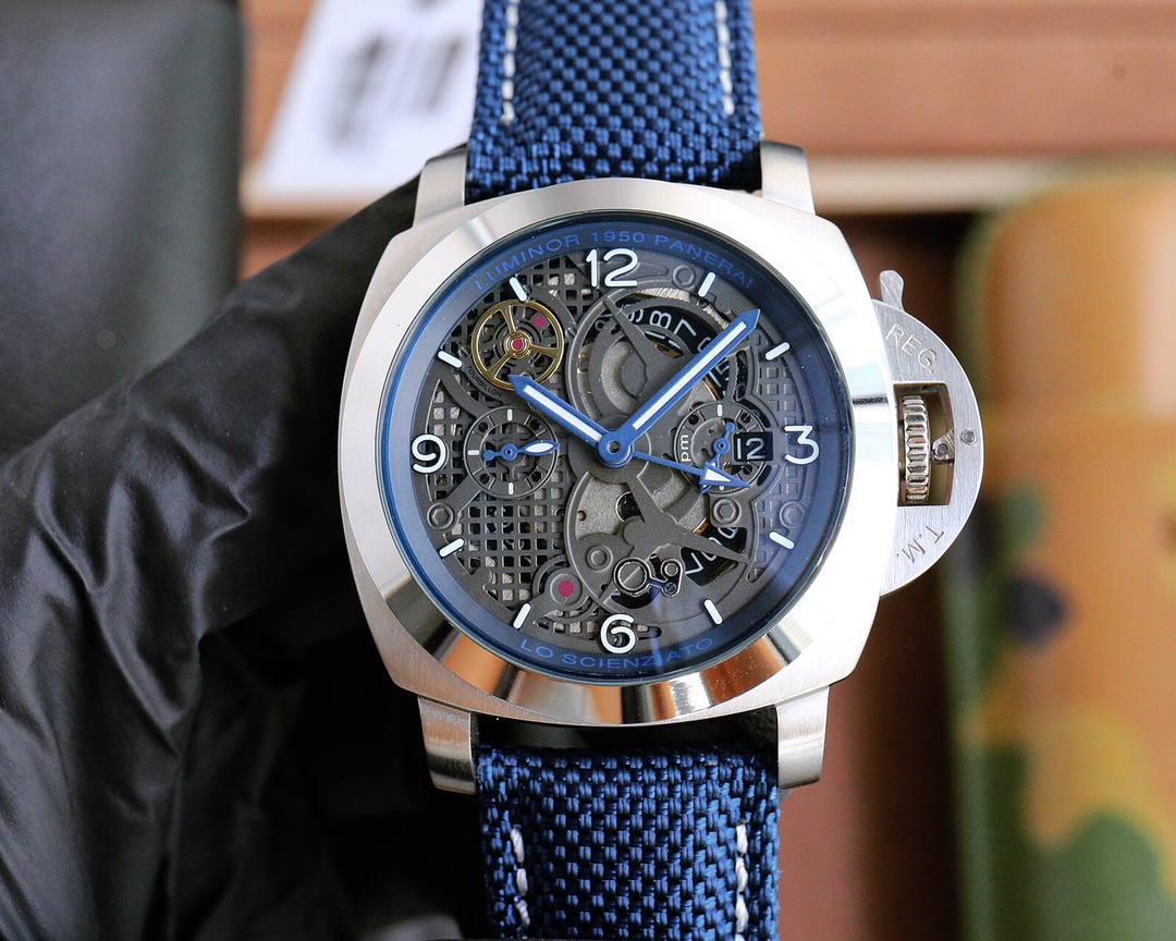 Panerai