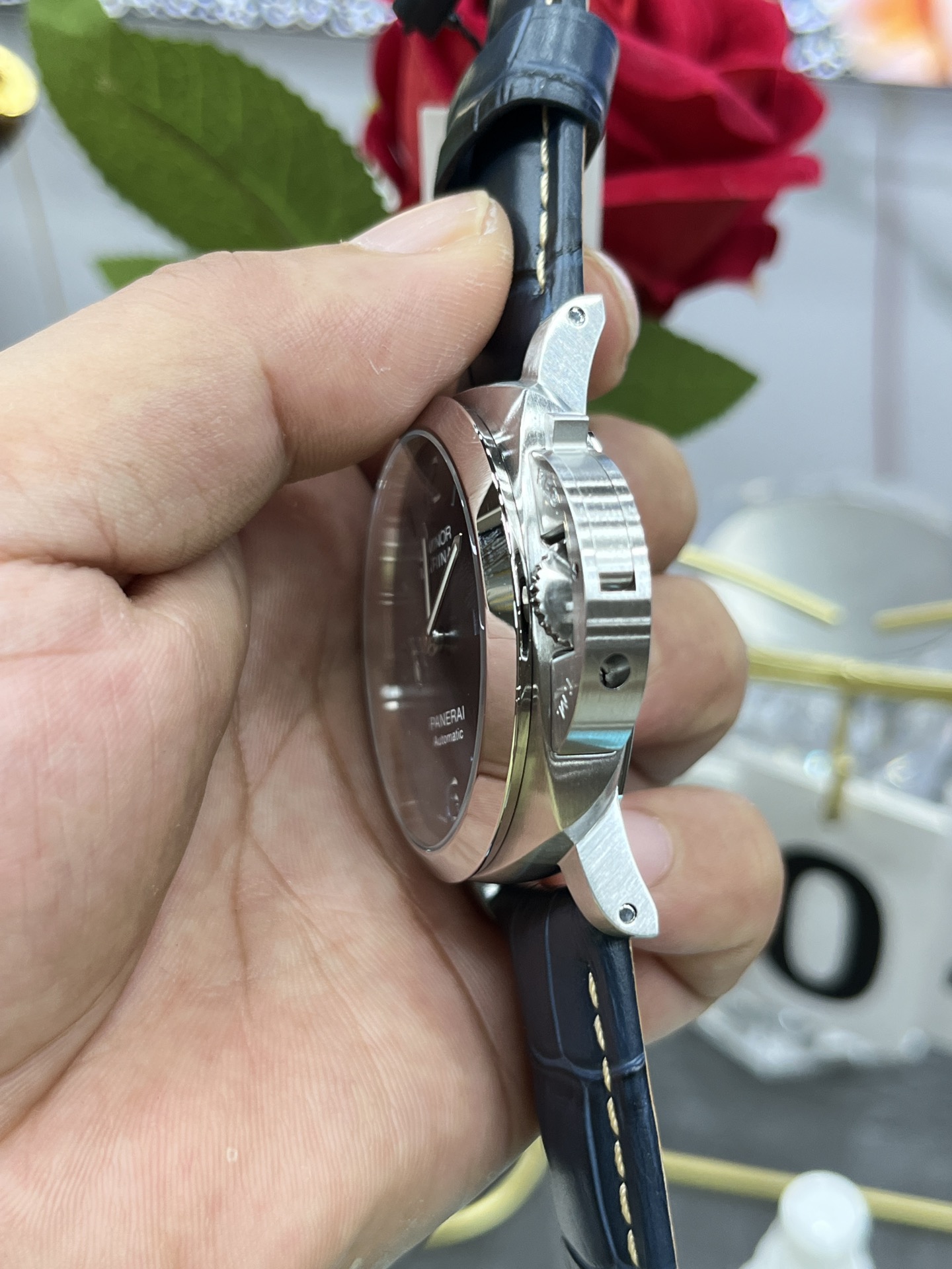 Panerai