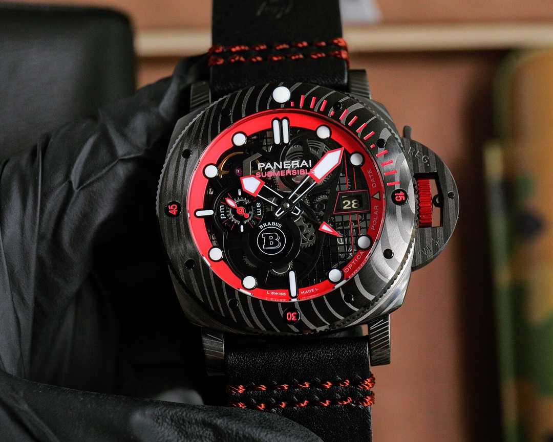 Panerai