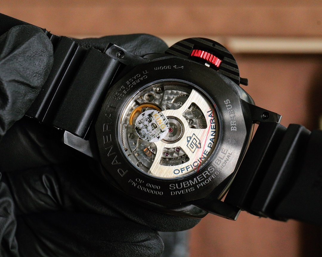 Panerai