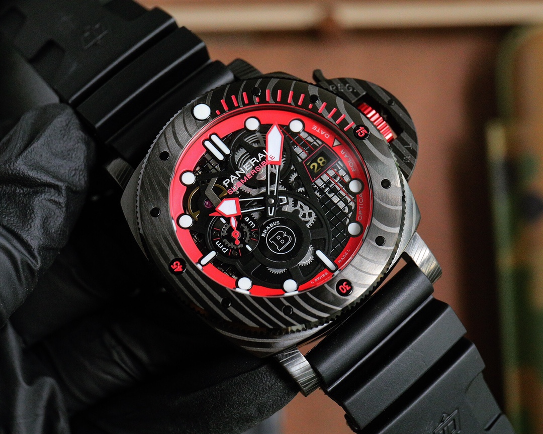 Panerai