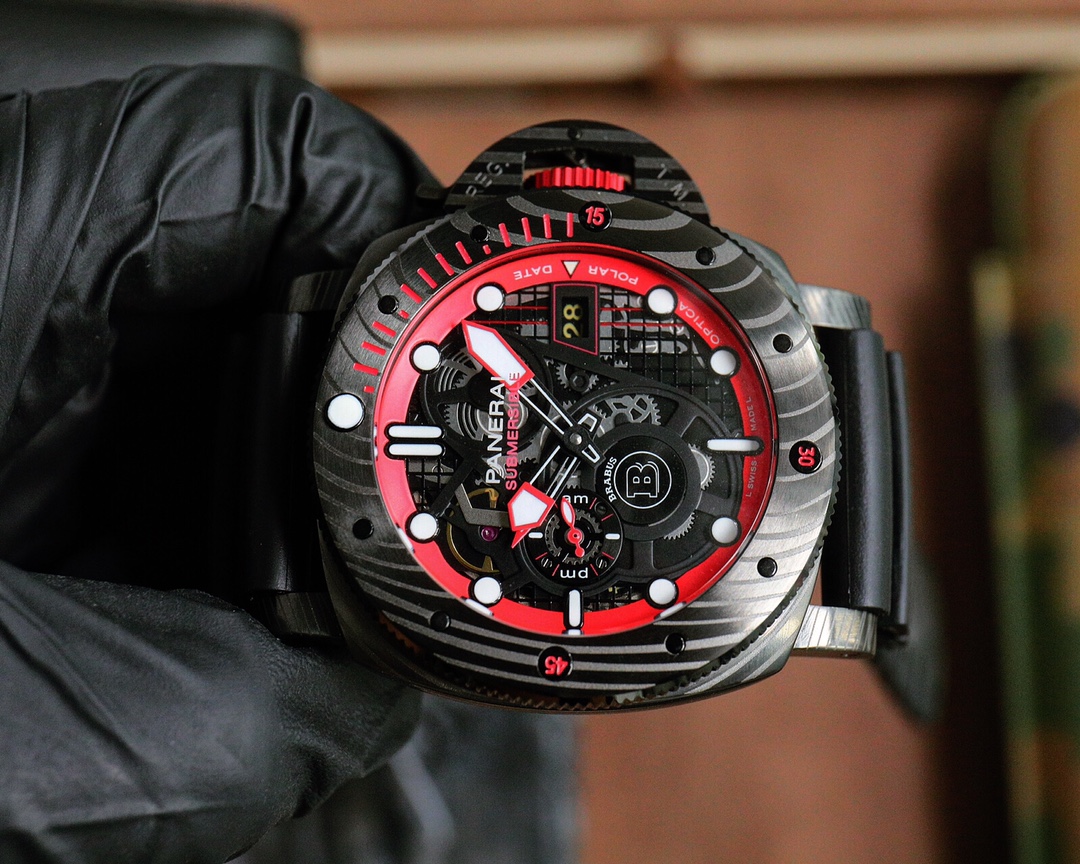 Panerai