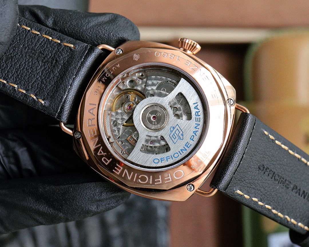 Panerai