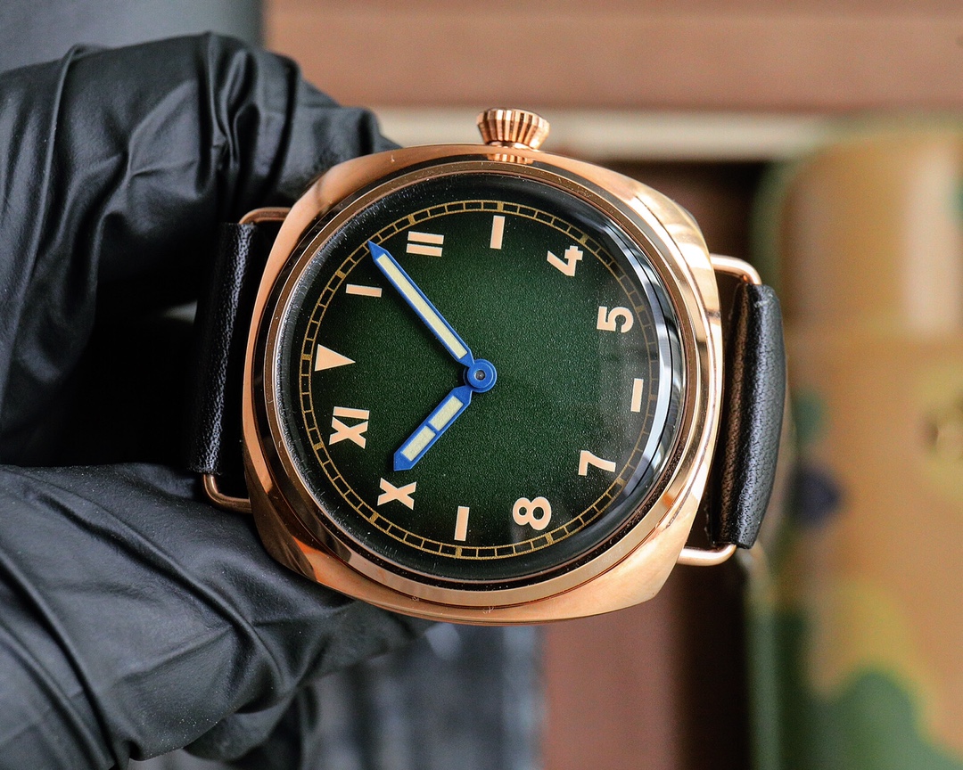 Panerai