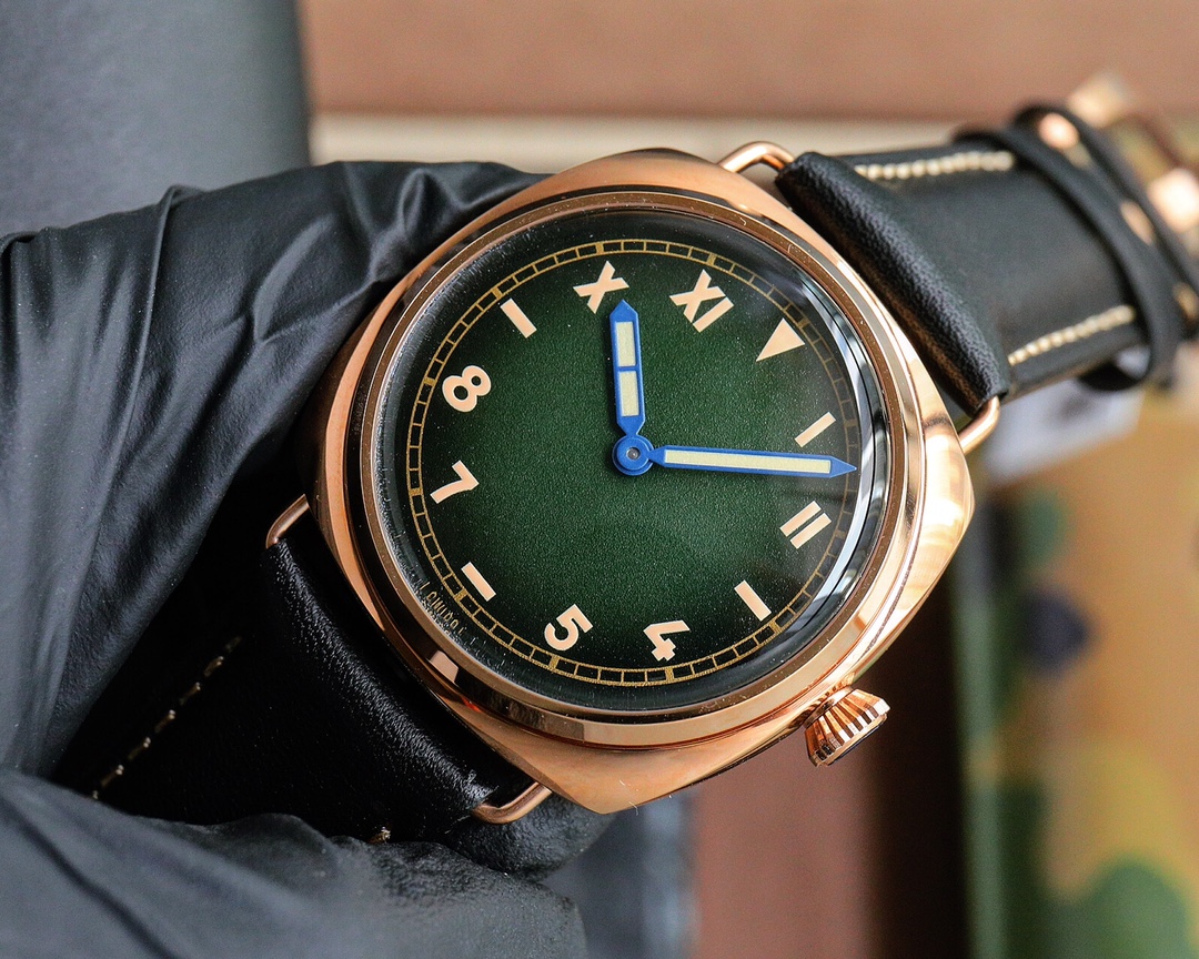 Panerai