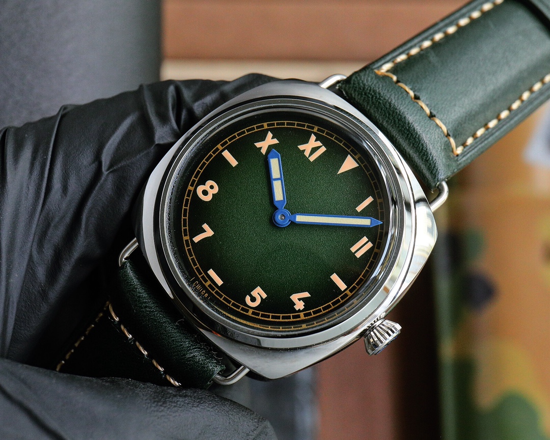 Panerai