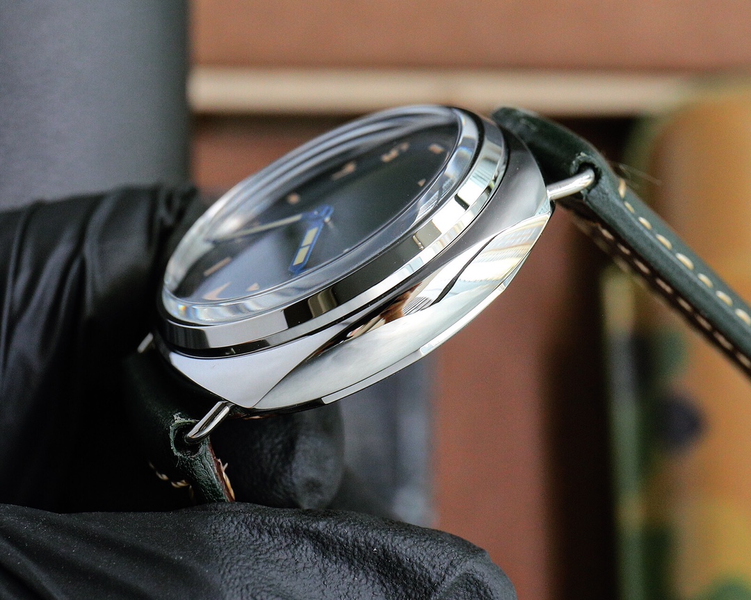 Panerai
