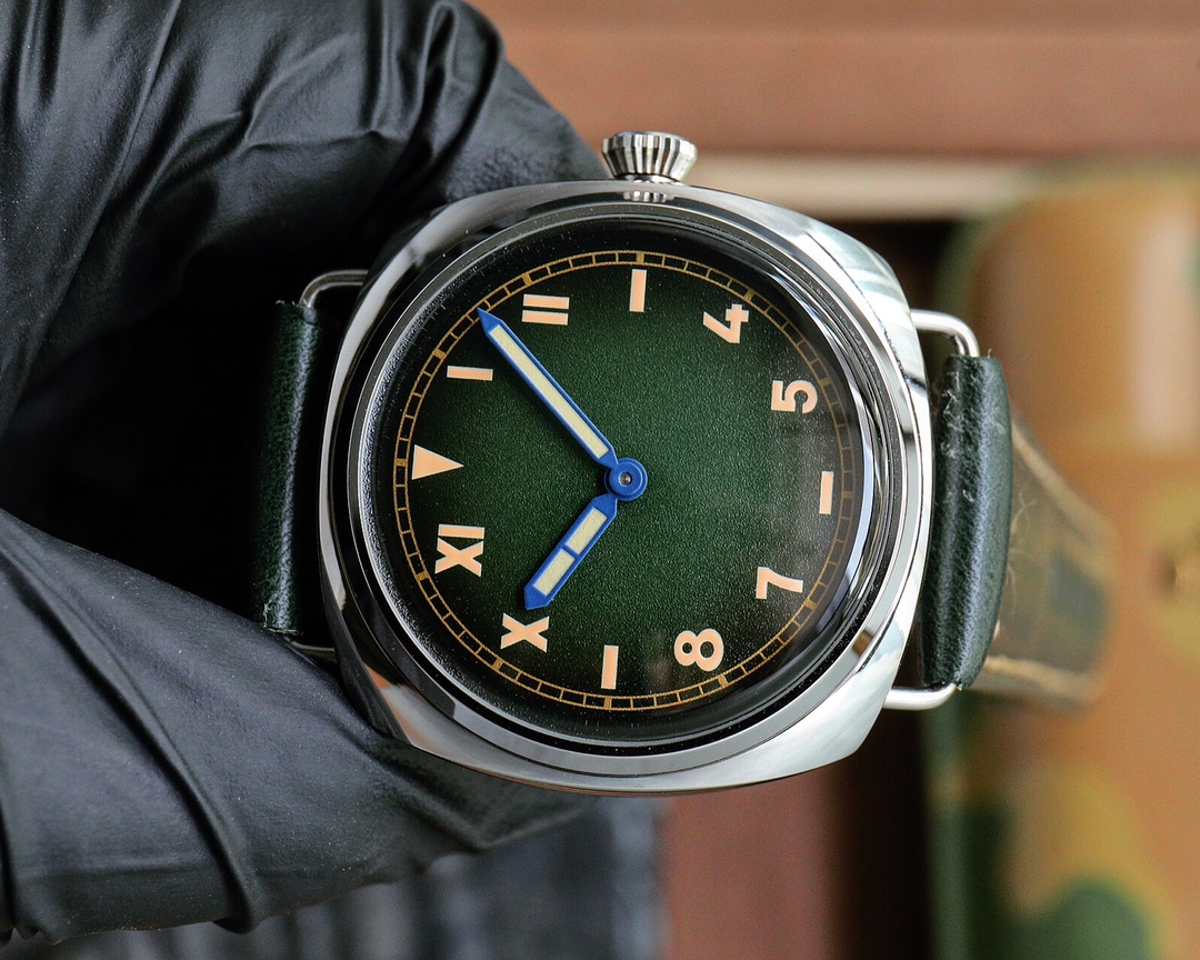 Panerai