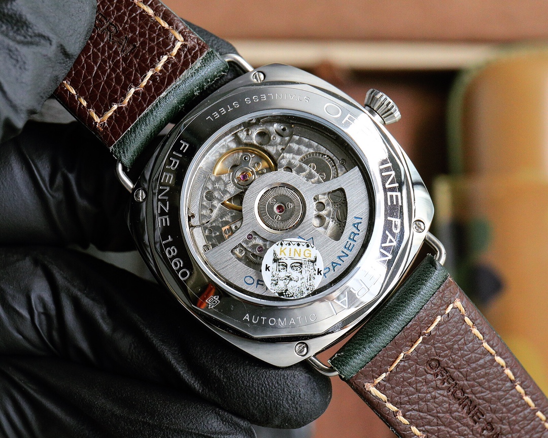 Panerai