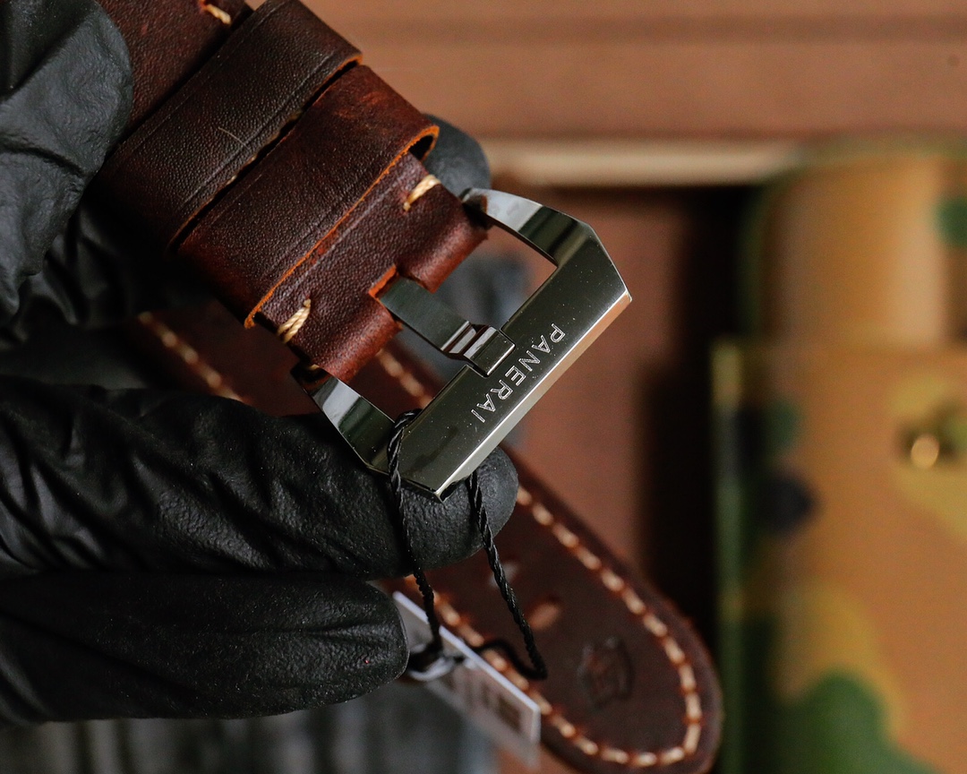Panerai