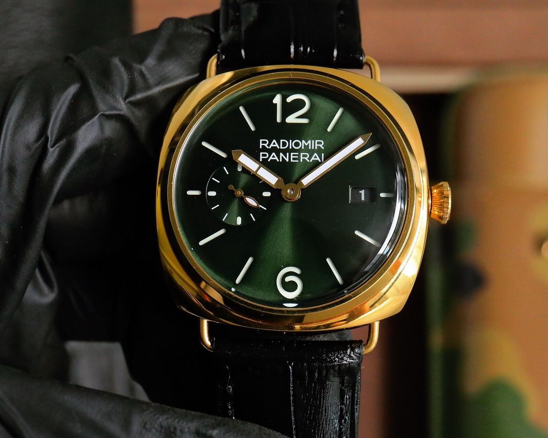 Panerai