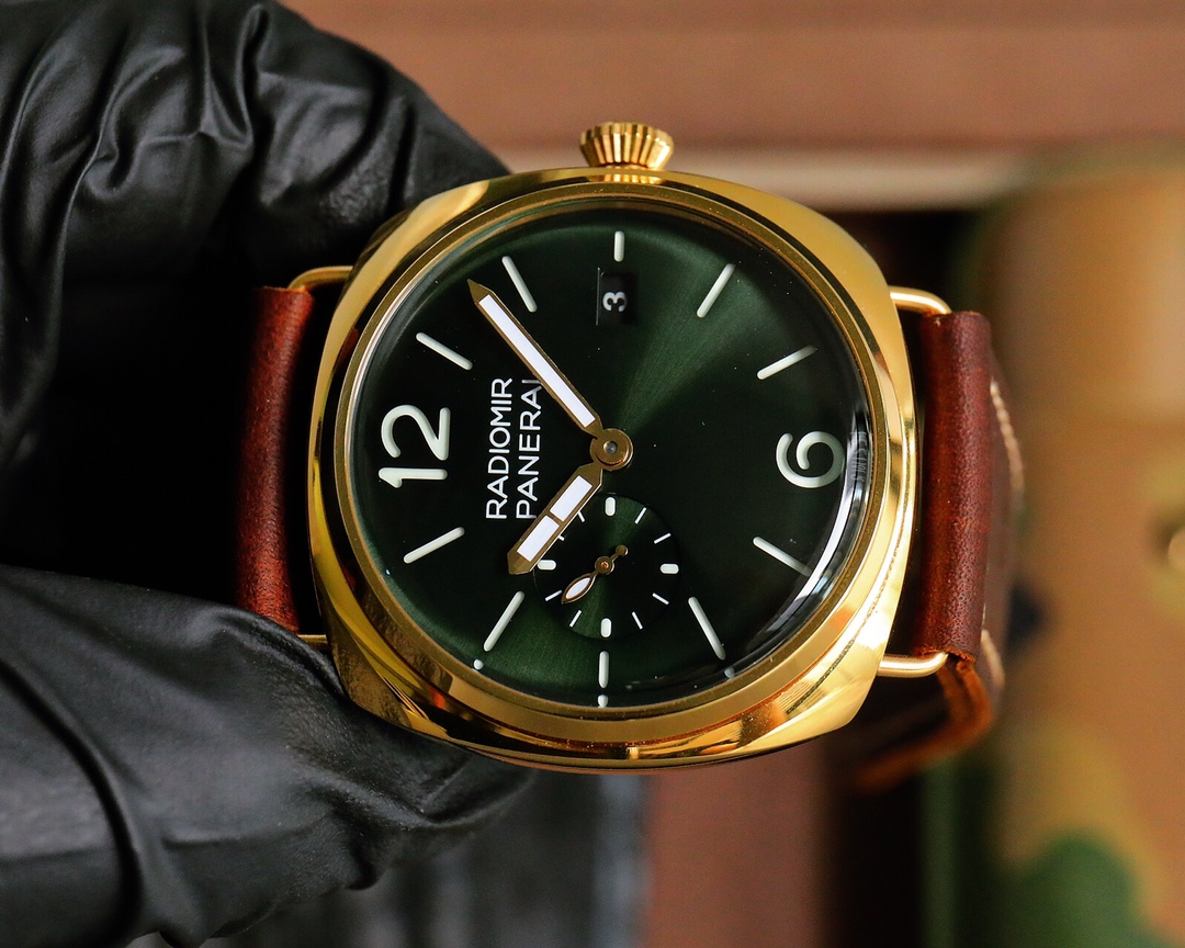 Panerai