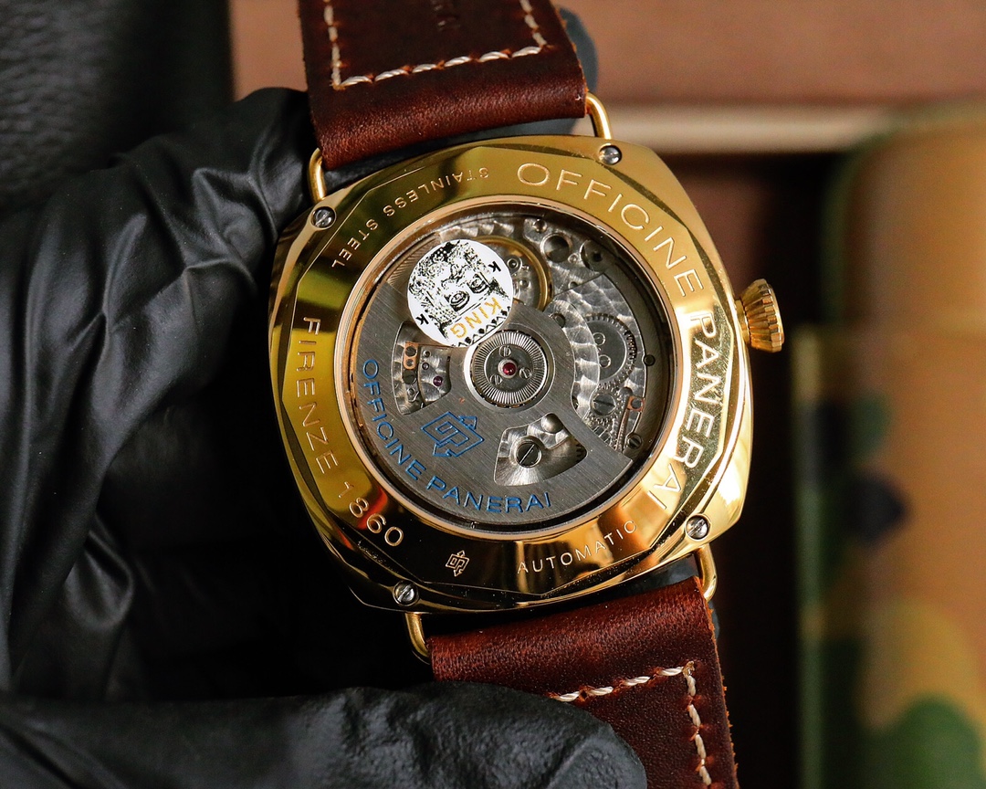 Panerai