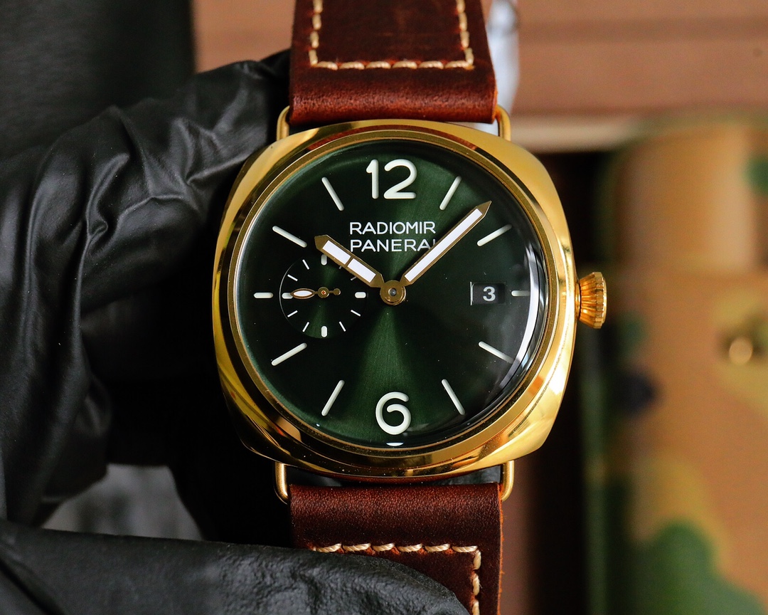 Panerai