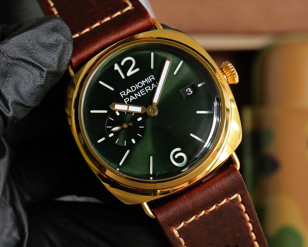 Panerai
