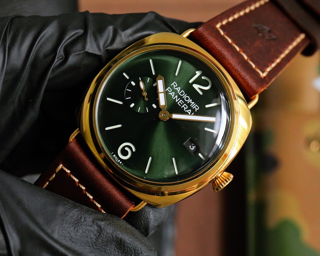 Panerai