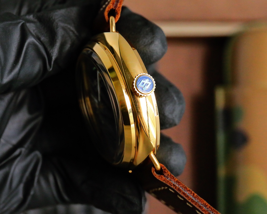 Panerai