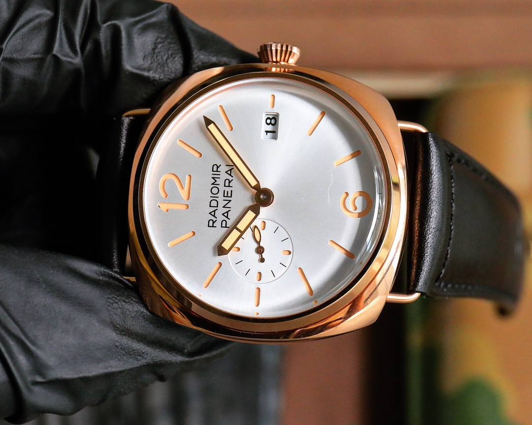 Panerai