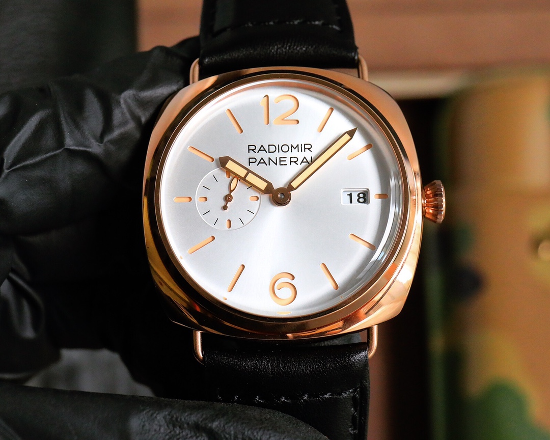Panerai