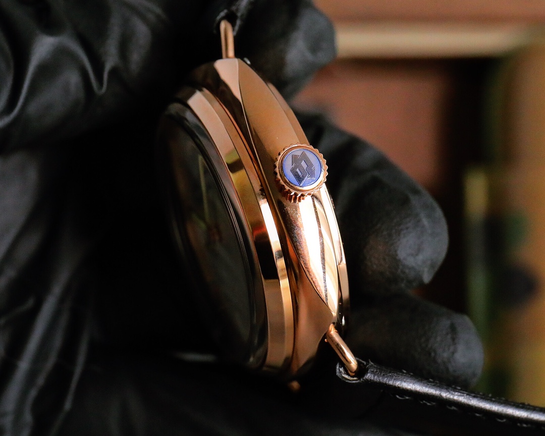 Panerai