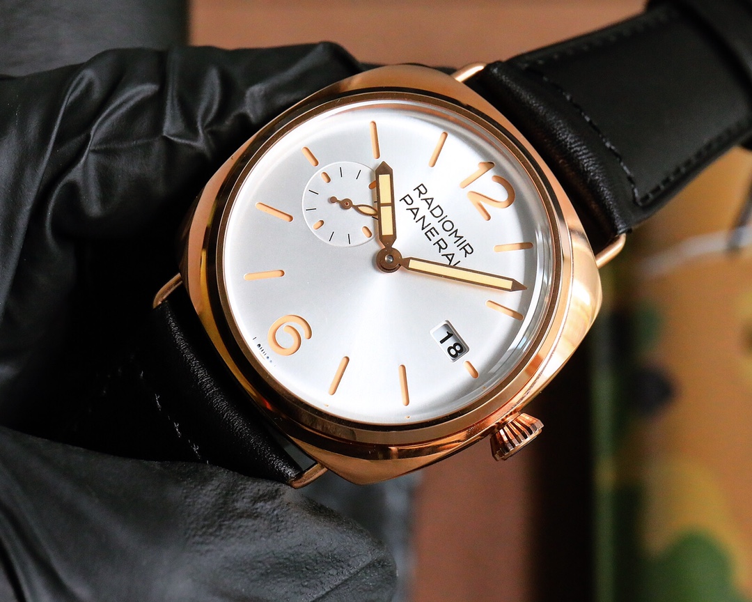 Panerai
