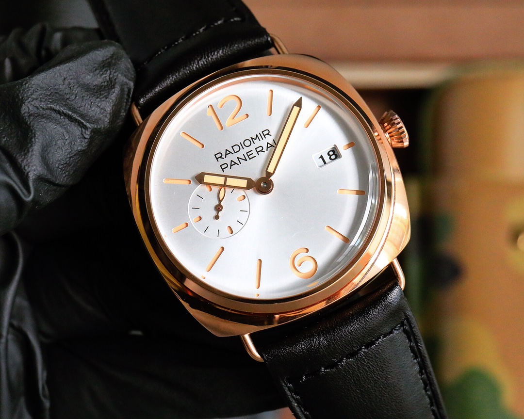 Panerai