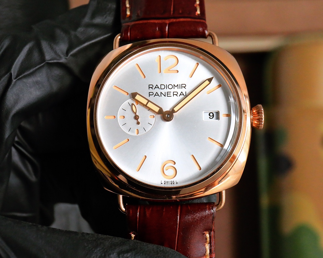 Panerai