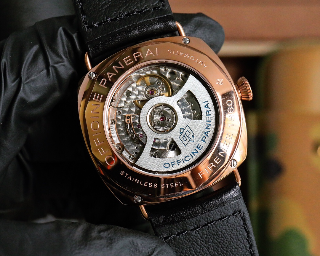 Panerai