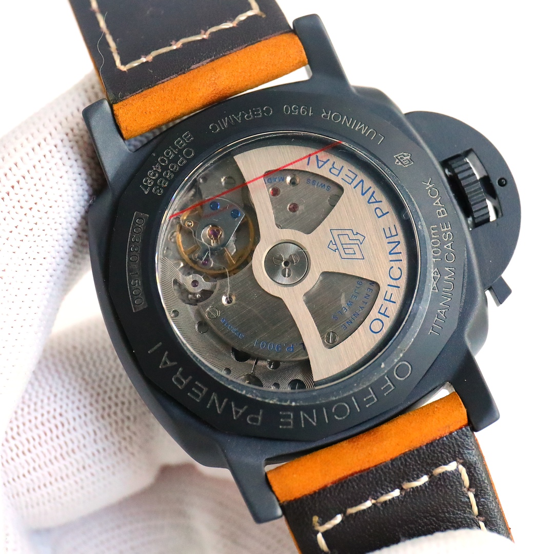 Panerai