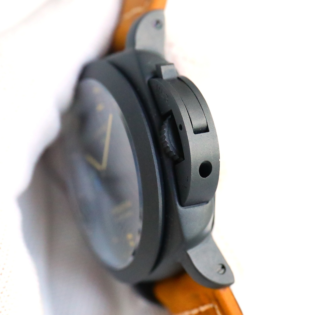 Panerai