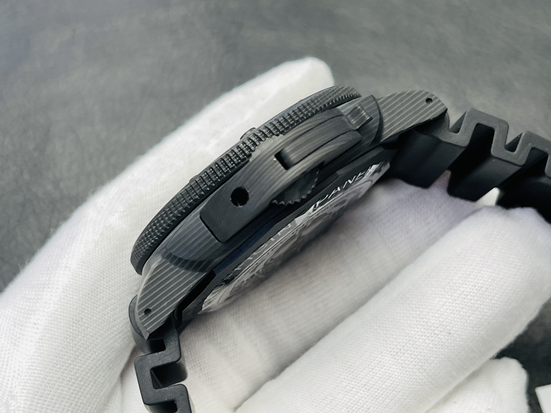 Panerai