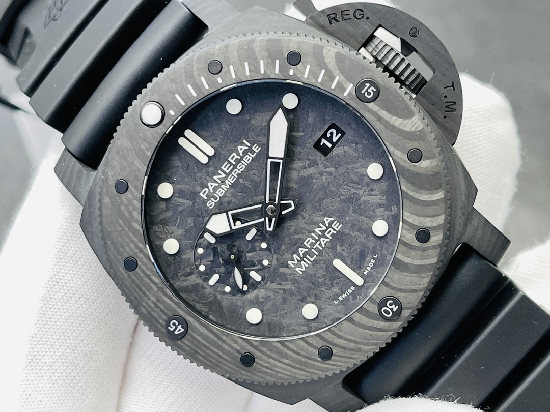 Panerai