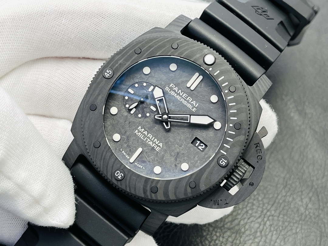 Panerai