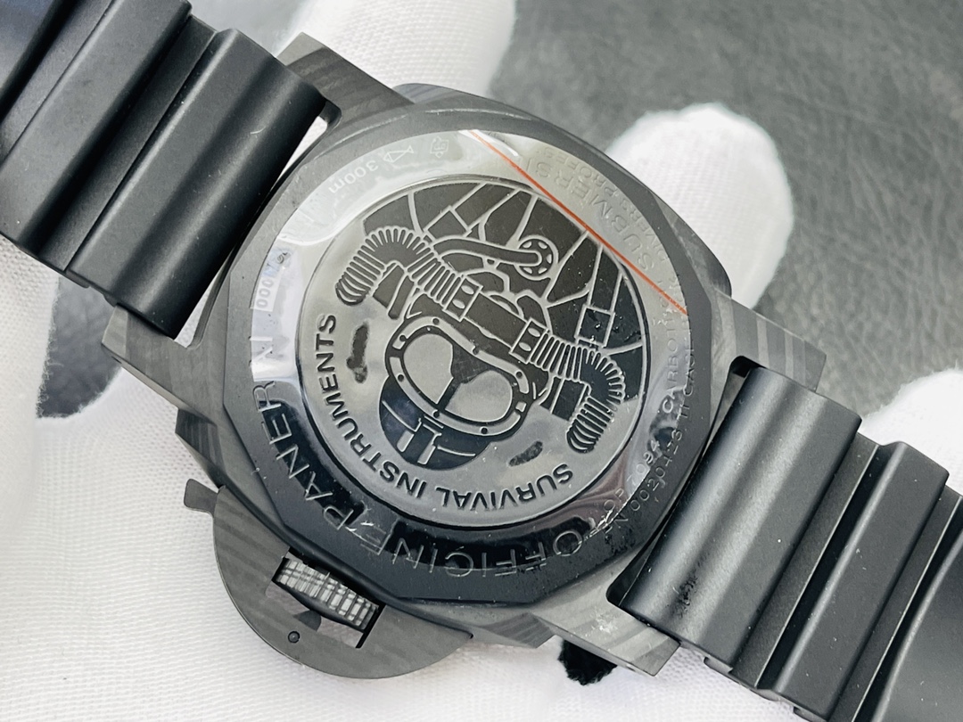 Panerai
