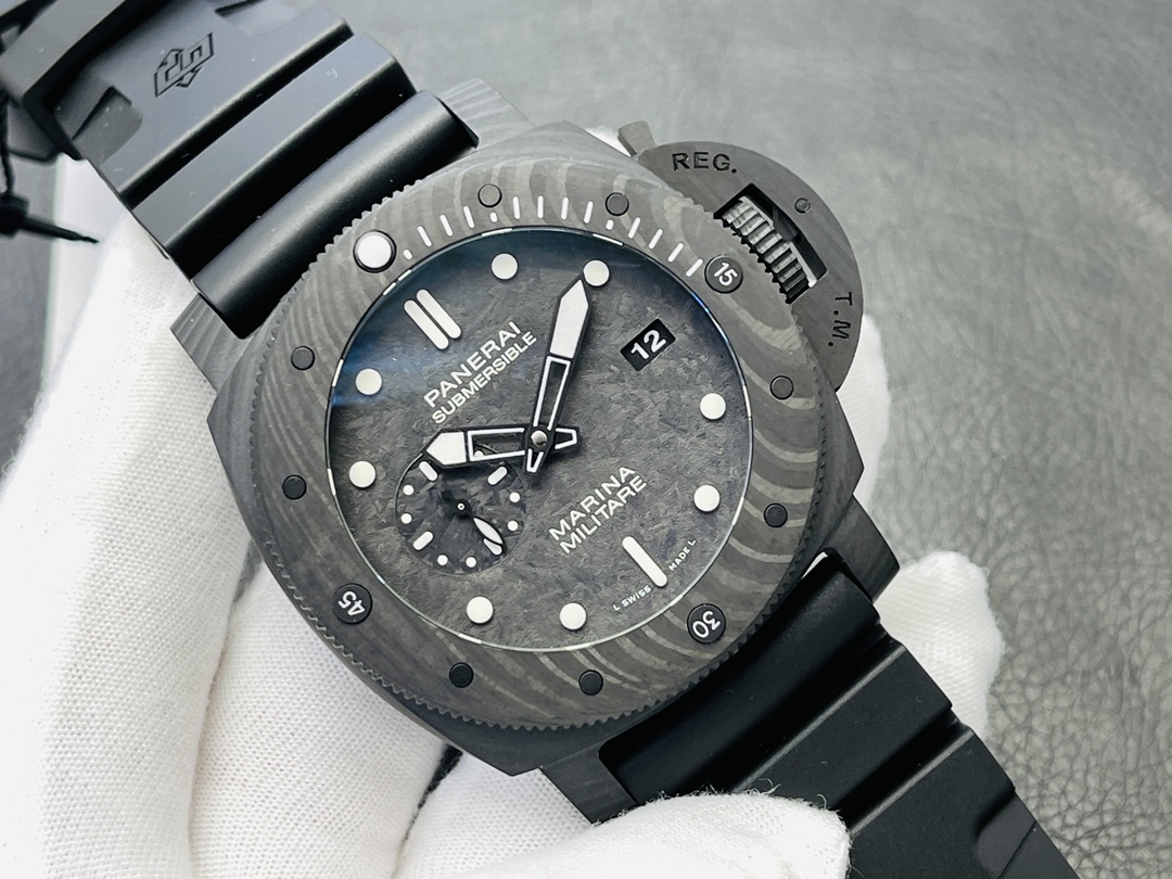 Panerai