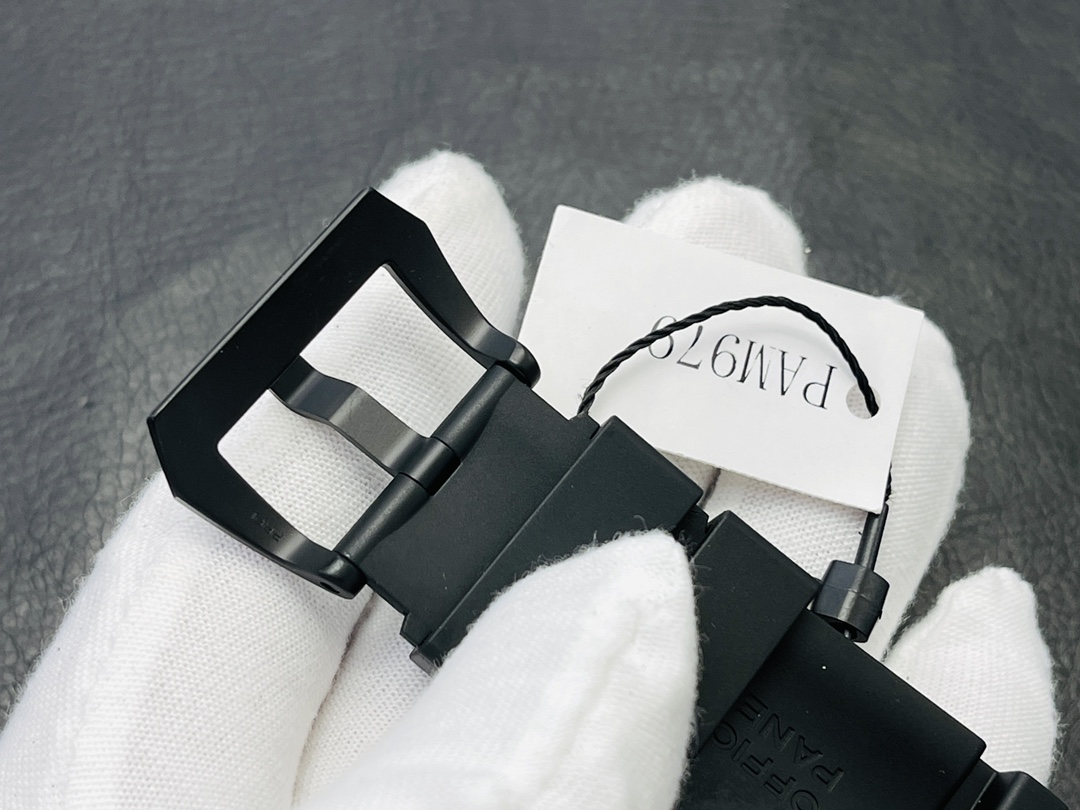 Panerai