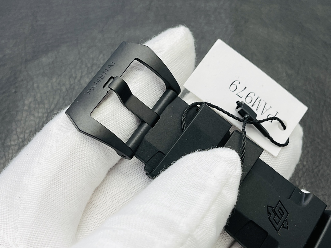 Panerai
