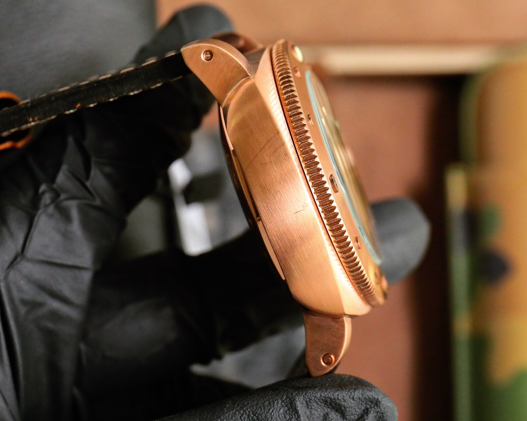 Panerai
