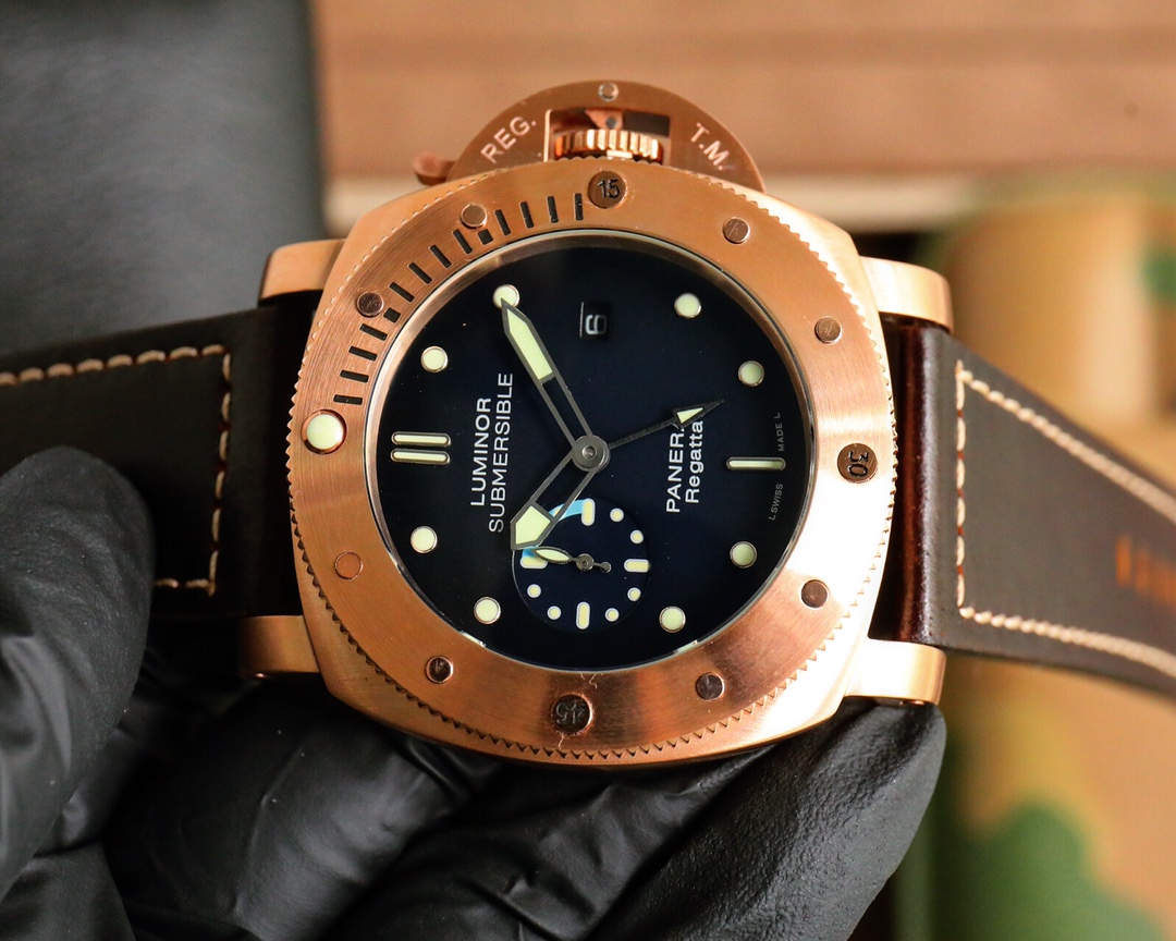 Panerai