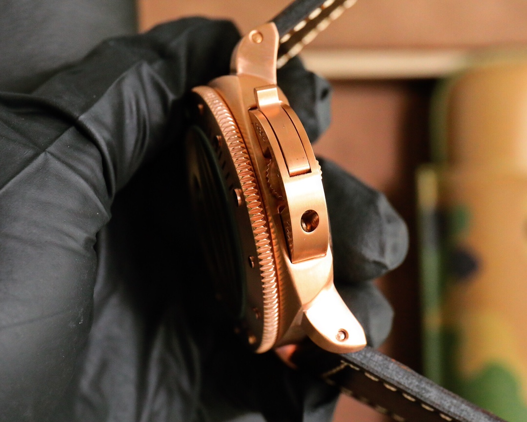Panerai