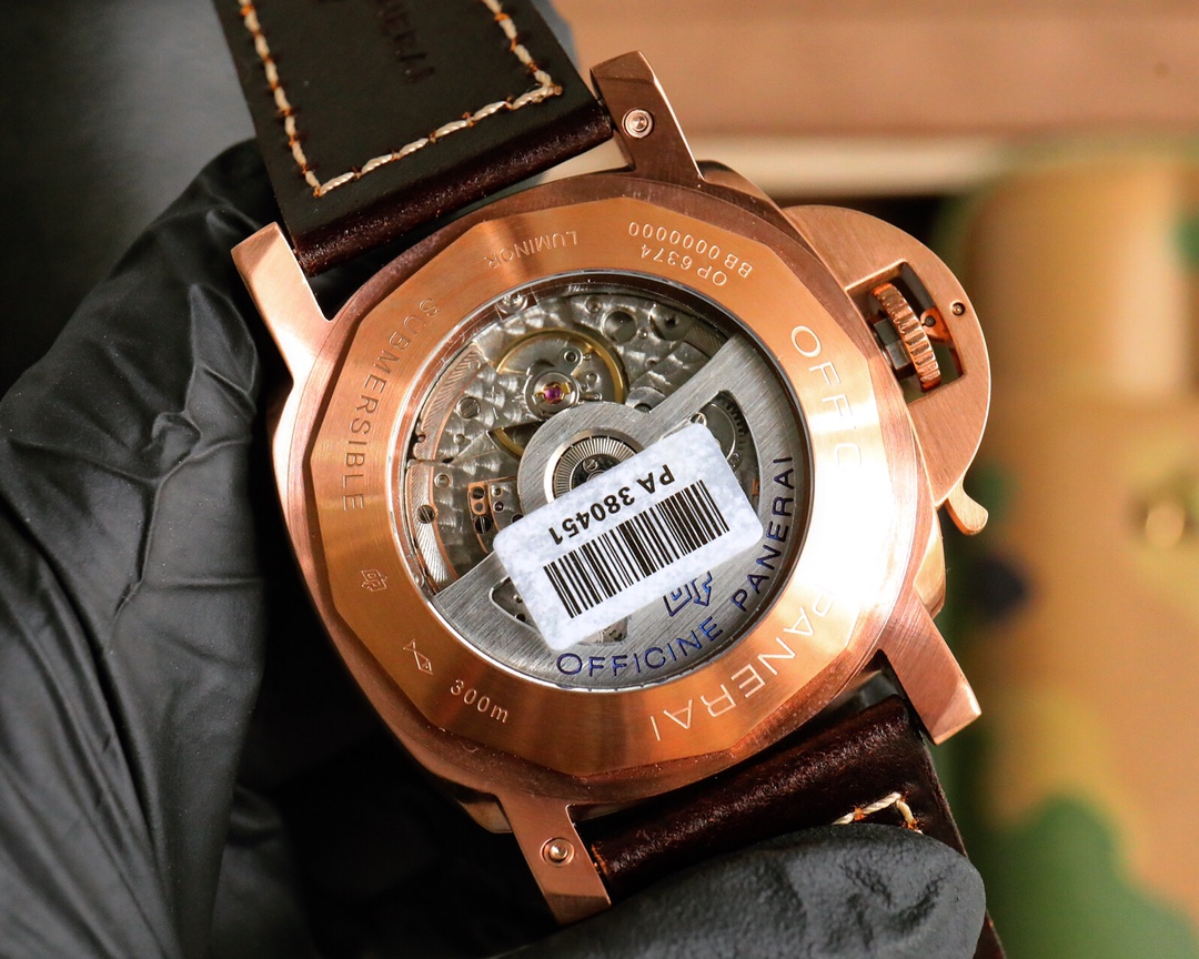 Panerai