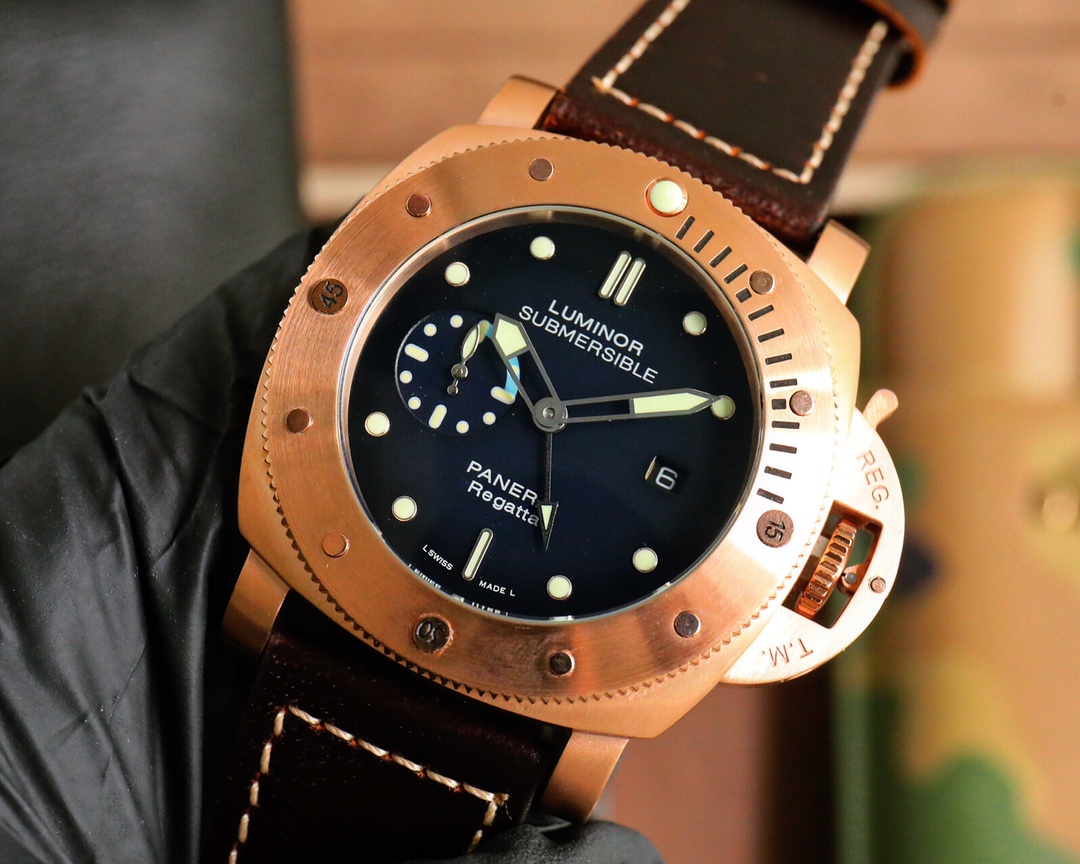 Panerai