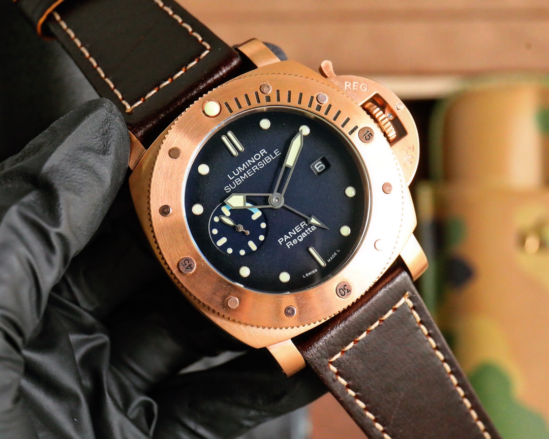 Panerai